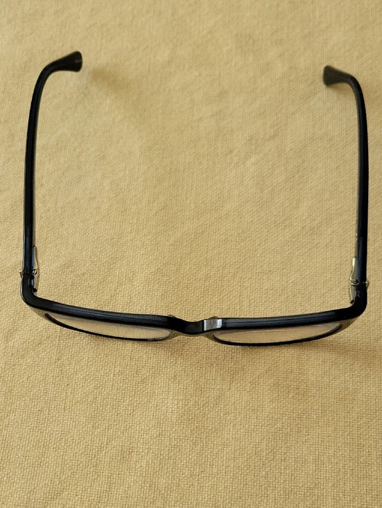 Kate Spade Reading Glasses - Picture 2 of 11